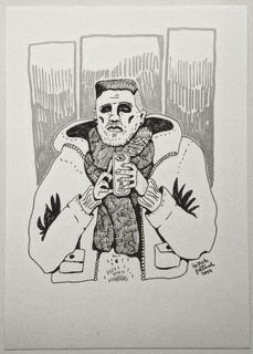 selfportrait-in-elevator-2014-poor-quality-photo